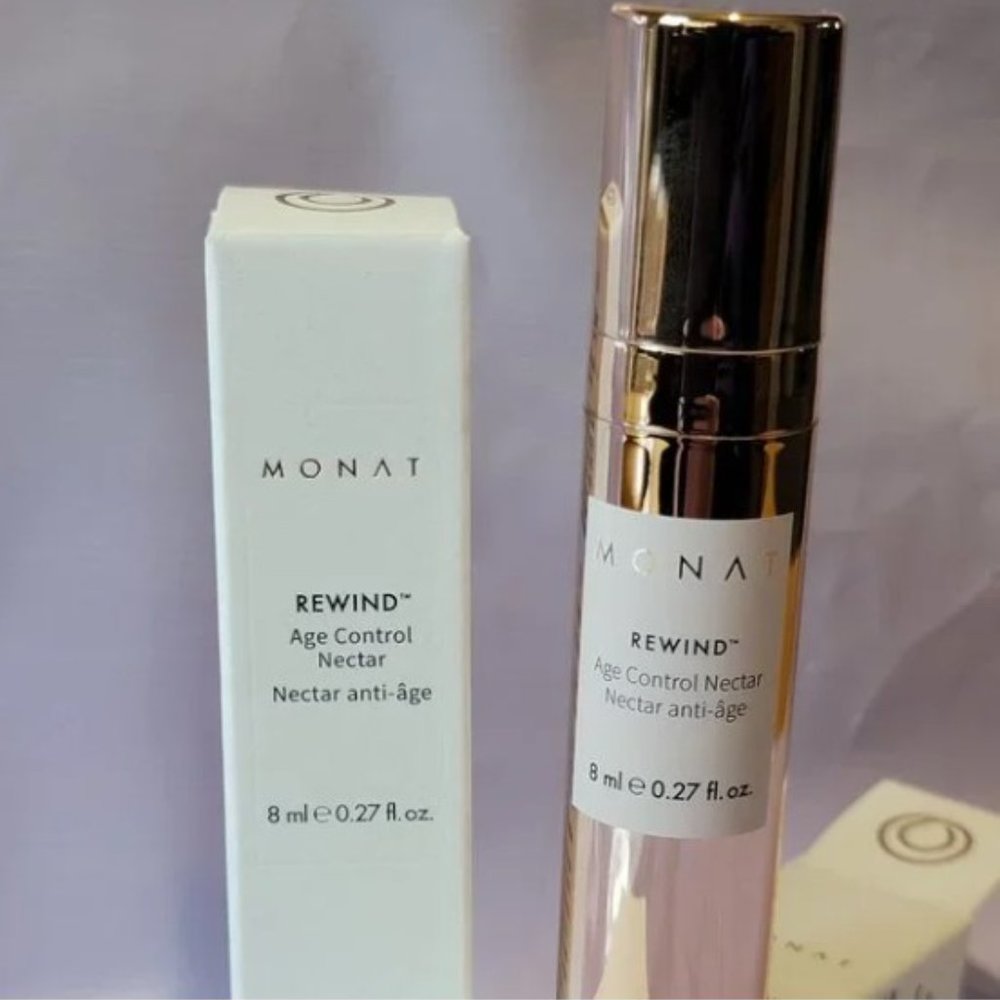 🔥Travel Essentials Set & More NEW - Picture 6 of 8